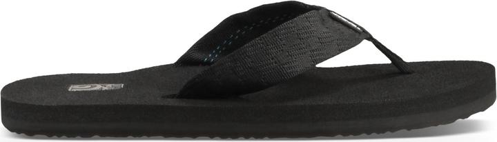 Produktbild Teva Mush II (40.5)