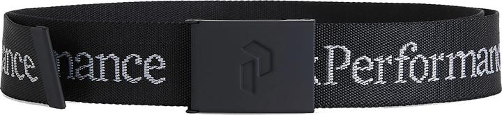 Black-lt grey