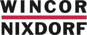 Produktbild Diebold Nixdorf Kassenfarbband Wincor Nixdorf 106 002 ca. 16 Mio.