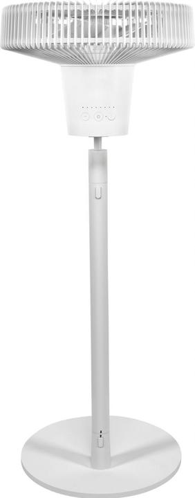 Actual product image Stadler Form Finn mobile (53 dB)