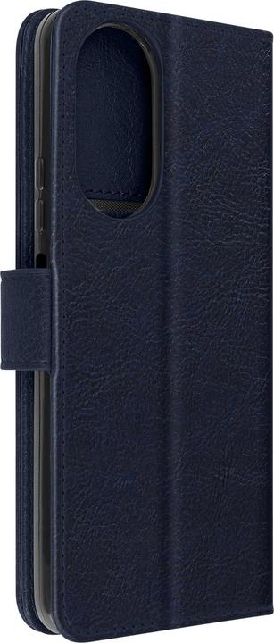 Actual product image Avizar Chester Series (Honor X7)