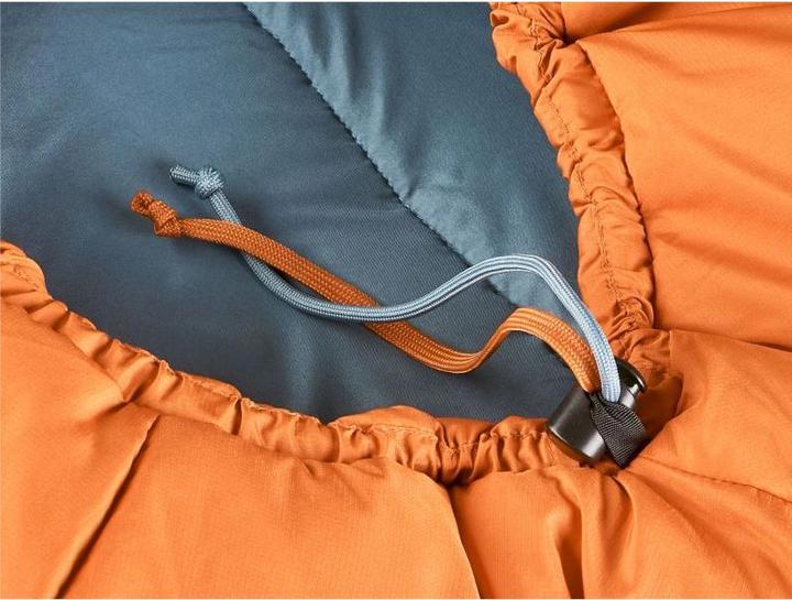 Immagine prodotto Deuter Orbit -5° (200 cm)