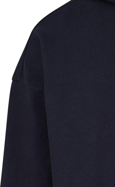 Image du produit Urban Classics Hoody ultra lourd (3XL)