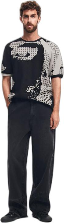 Produktbild Desigual Palermo (S)