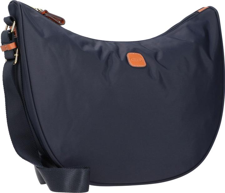 Immagine prodotto Brics Borsa a tracolla Bric's X-Bag 45051