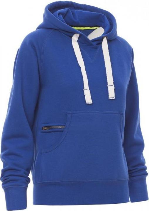Produktbild Payper Hoodie Damen Atlanta+ (XS)