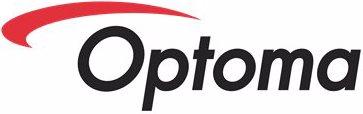 Produktbild Optoma SP.7C101GC01 - Projektorlampe - UHP - 300 Watt