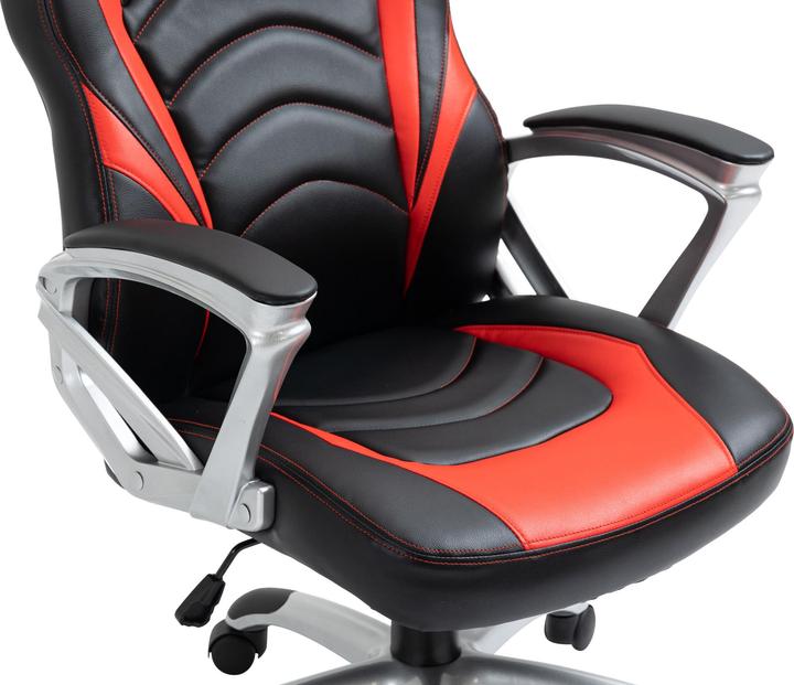 Actual product image CLP Foxton
