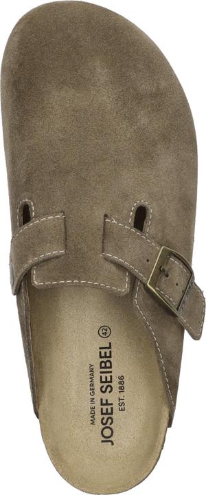Actual product image Josef Seibel 64308-32 (38)
