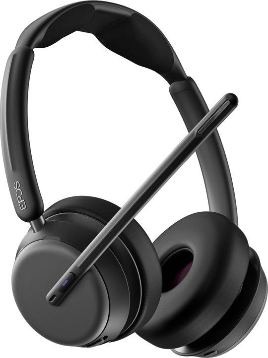 Immagine prodotto EPOS Impact 1061T (Senza fili, USB-C)