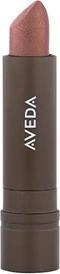 Produktbild Aveda Feed My Lips Pure Nourish Mint Lipstick Kimi Fig