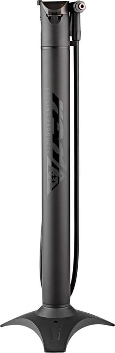 Actual product image Red Cycling Products Tubeless Air Tank