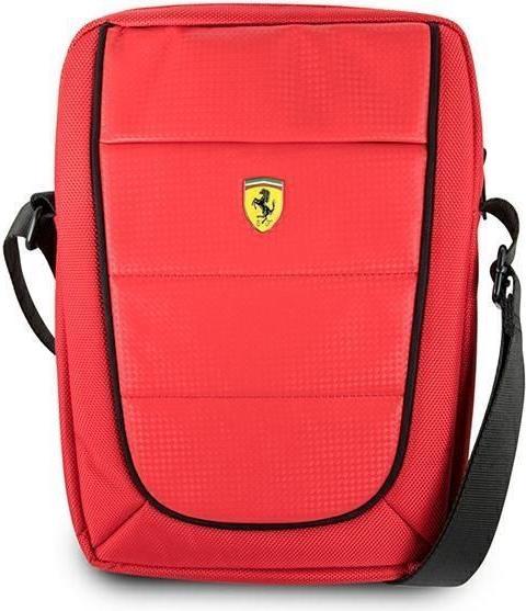 Borsa per Notebook