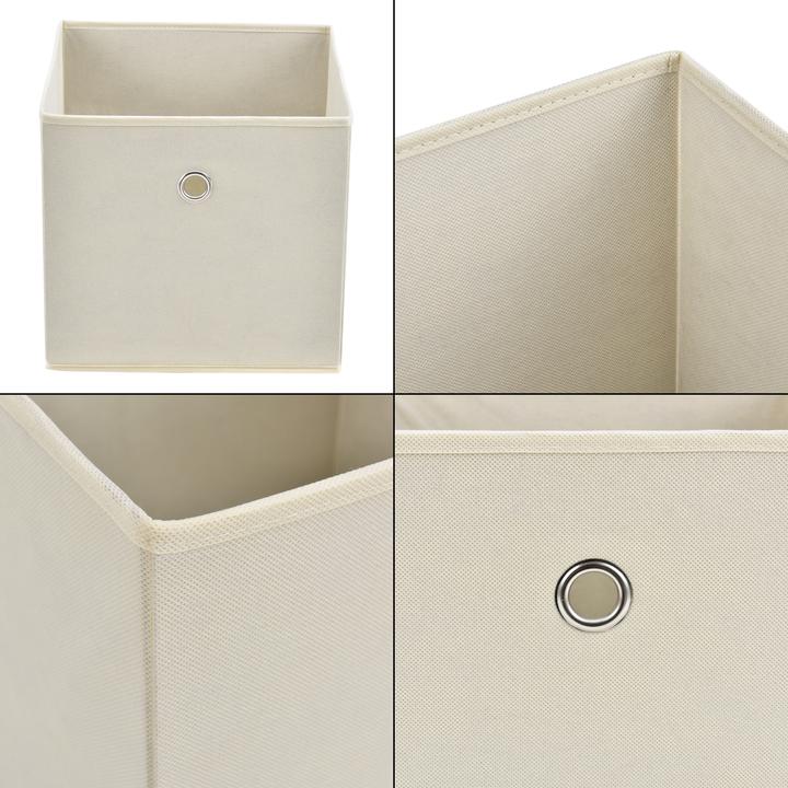 Produktbild En.Casa Vanola (30 x 30 x 28 cm, 25.20 l)
