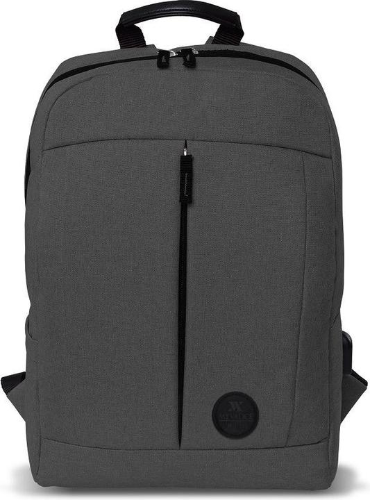 Actual product image Lucky Bees Desmond