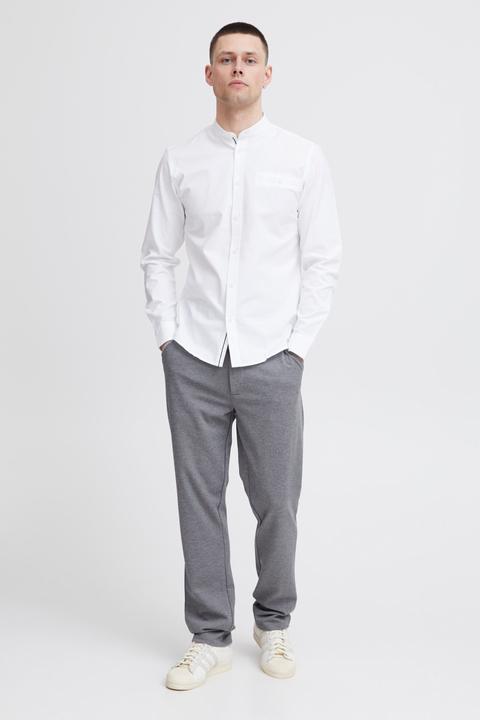 Image du produit Solid SDAllion 21200705ME (XXL)