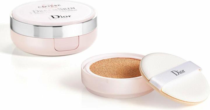 Immagine prodotto Dior Cuscino idratante Dreamskin n. 020 (#020 Beige chiaro)