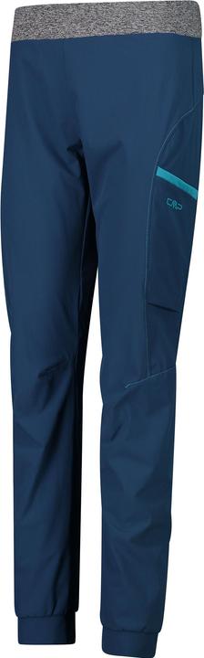 Actual product image CMP Campagnolo Light Climb (34)