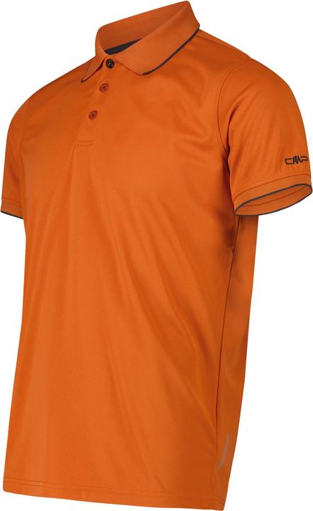 Actual product image CMP Campagnolo Polo (4XL)