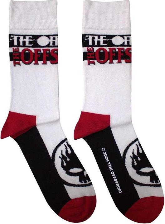 Universal Textiles Socken (40.5 - 45.5)