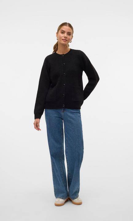 Immagine prodotto Vero Moda VMLULEE cardigan Cardigan (XS)