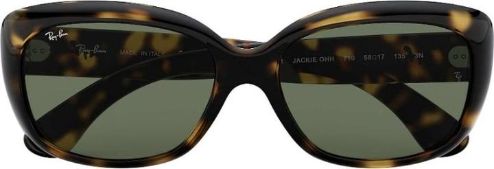 Immagine prodotto Ray Ban Jackie Ohh