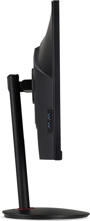 Produktbild Acer Nitro XV270M3bmiiprx (1920 x 1080 Pixel, 27")