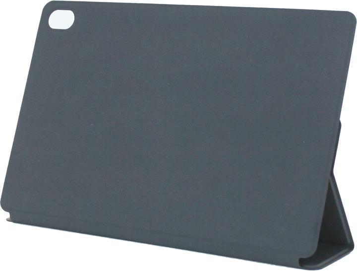 Produktbild Lenovo Folio Case (Lenovo Tab P11 (1. Gen))