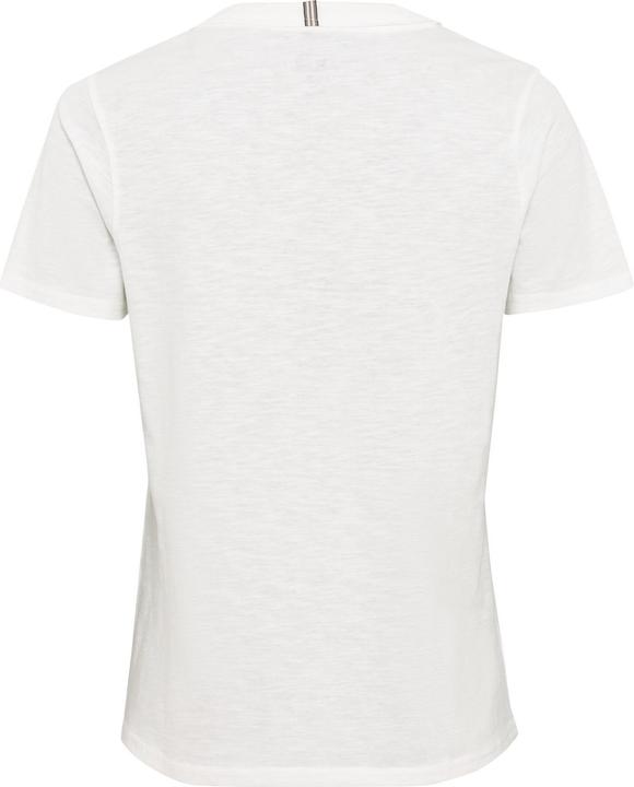 Immagine prodotto Camel Active Maglietta a mezze maniche in cotone organico sostenibile (XXL)