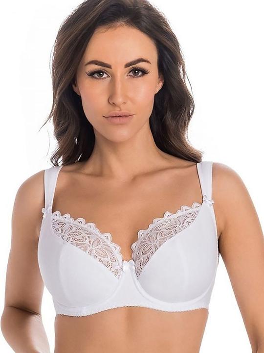 Actual product image Teyli Semi- Soft