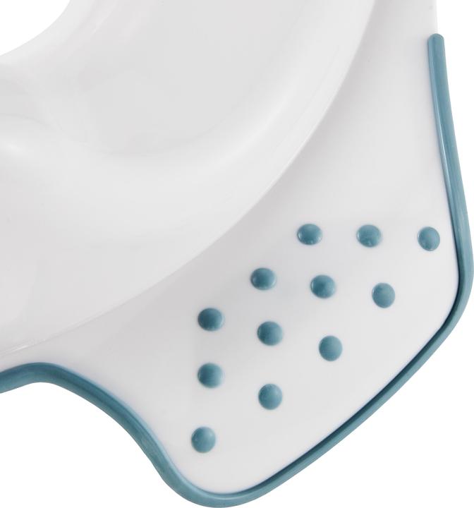 Productafbeelding keeeper kindertoiletbril ewa "Peppa Pig