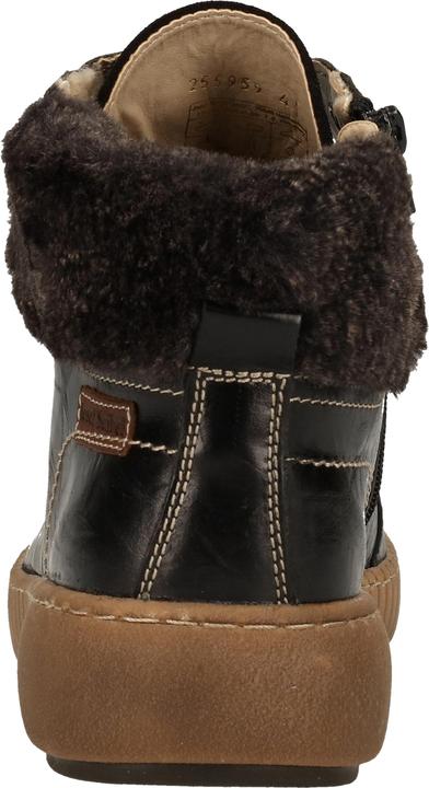 Image du produit Josef Seibel Botte à cheville (40)