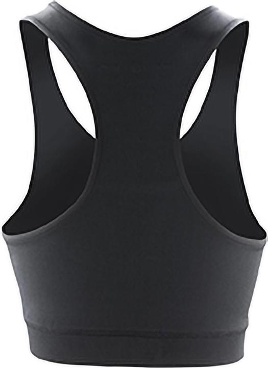 Produktbild Spiro Impact Softex Plain Crop Top (L)