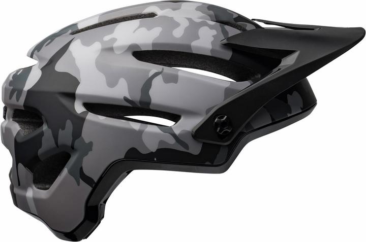 Image du produit Bell 4 quarante MIPS (52 - 56 cm)