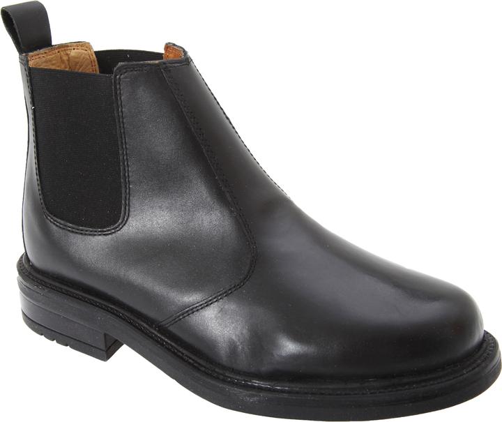 Roamers UTDF283 P