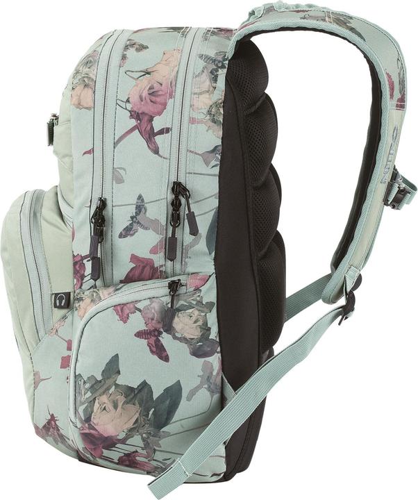 Produktbild Nitro Rucksack 878038097 Hero dead flower 520x380x230mm (41 l)
