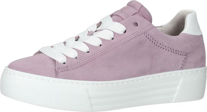 Gabor Sneaker (35)