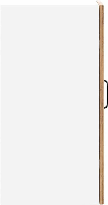 Produktbild VidaXL Madlene (40 x 31 x 60 cm)