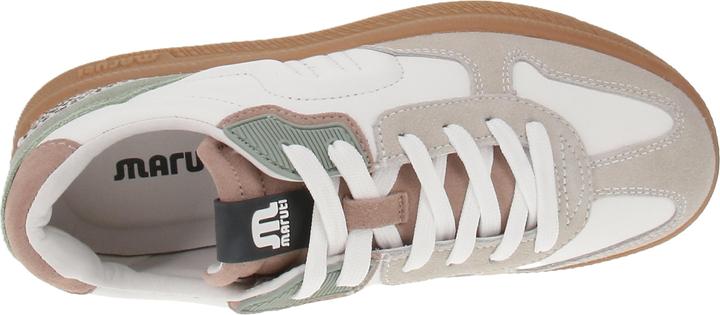 Image du produit Maruti Yale Suede (39)