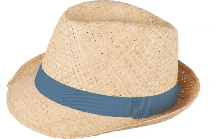 Pure Pure Kinder Strohhut storm-