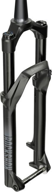 Actual product image RockShox Recon Gold RL (100 mm, Nib)