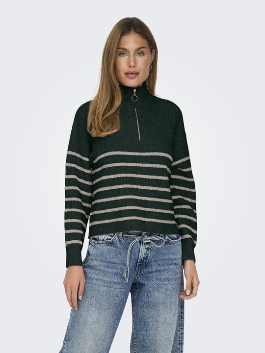 Image du produit Only ONLTOKYO Pull en maille Pull en maille (S)