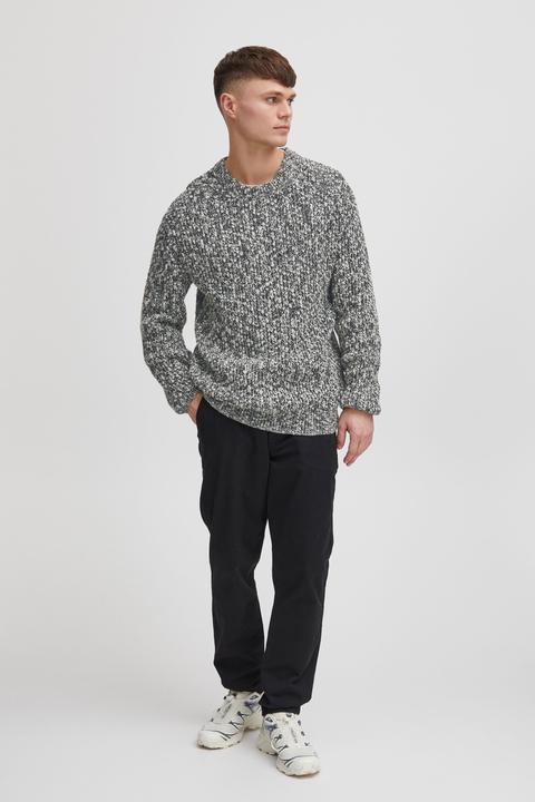 Produktbild Solid SDGubber - Pullover - 21107993 (L)