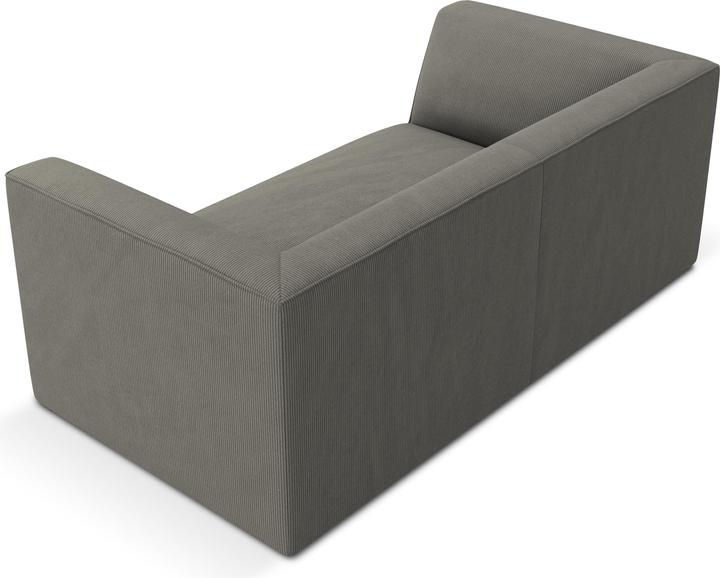 Actual product image Micadoni Ruby (2 person sofa, 3-seater, 4-seater)