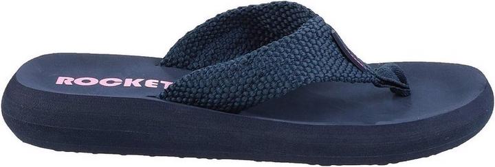 Produktbild Rocket Dog Sunset Slip On Sandale (37)