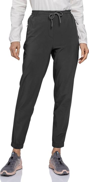 Image du produit Schöffel Pantalon femme Vienne (44)