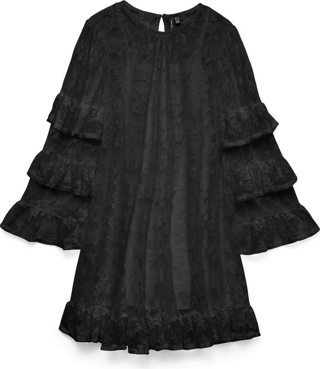 Vero Moda VMCELINE Kurzes Kleid Kleid