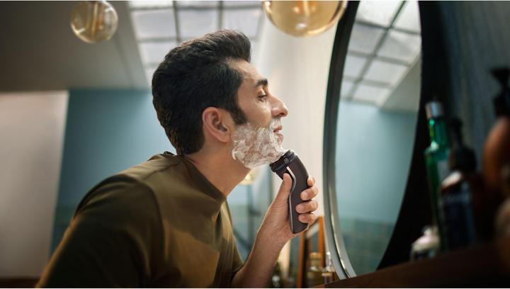 Produktbild Philips Shaver Series 3000