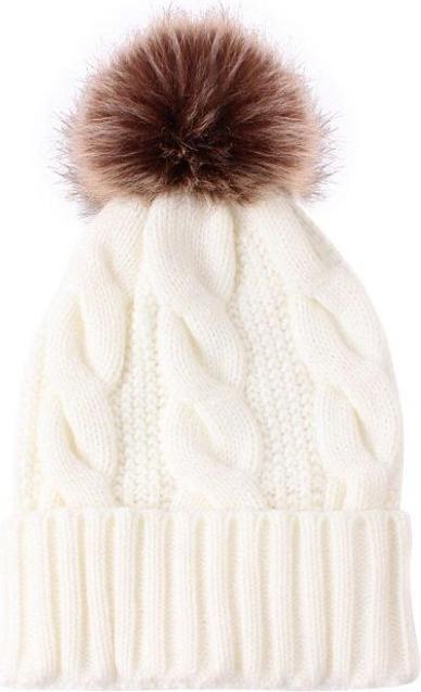 MU Classic Mütze für Erwachsene (One Size) (One Size)