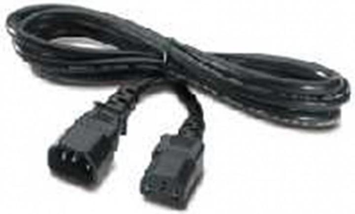 APC Cable to UPS (2.40 m)